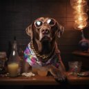 Banyon & Charlie de Ville - The Rhythm (Original Mix)