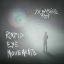 Tryangle Man - String Theory