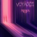 Tryangle Man - Mir Amin