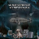 Jaro - Phonomental Synergy