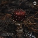 Dinammo - Tshi (Original Mix)