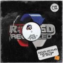 Rocked Recycled - Exploration of Space (Original Mix)