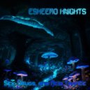 Eskeemo Knights - Acidtestr