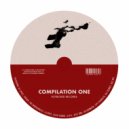 SPOTZ - Ok What