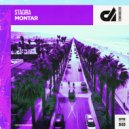 Stagira - Montar