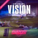 Fulvio Colasanto feat. Ignacia - Communicate
