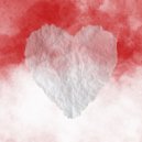 Stiiikz - Luv Luv