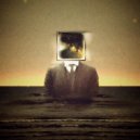 Tryangle Man - A Broken Paradise