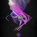 Nifiant - Can\'t Stop (Original Mix)