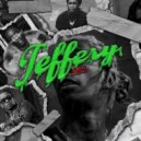 CMDI - Jeffery
