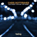 Chris Rottmayer & Russ Johnson & Rufus Reid & Matt Endres - On the Street Where Woody Lives (feat. Russ Johnson, Rufus Reid & Matt Endres)