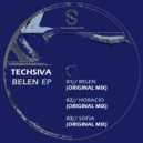 Techsiva - Sofia ()