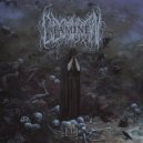 Godreran - NosAnnherfynol ()