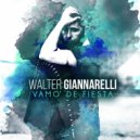 Walter Giannarelli - Arcobaleno ()