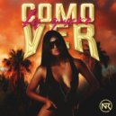 NR 5000 - Como La Quiero Ver