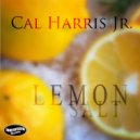 Cal Harris Jr. - Lemon Salt ()