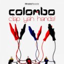 Colombo - Clubbing