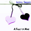 Jazzfull Swagger - Somnambule ()