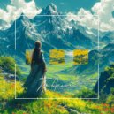 The Ambientalist - The Answer ()