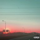 Genesestri - Lei 2