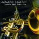 Jazzation Station - Parallel World ()