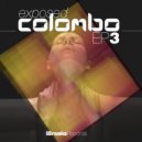 Colombo - Time is Up