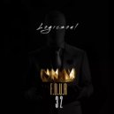 Logicsoul - F.O.U.R 32 ()