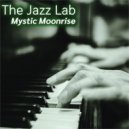 The Jazz Lab - Ethereal Horizons ()