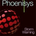 Phoenisys - It\'s Easy to Be Hard ()