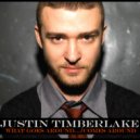 Justin Timberlake - What Goes Around (Max Grand Remix)