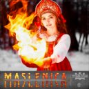 Tordenagr - Maslenica ()