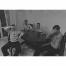 92 - летний двор ()