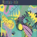 Moombata - Indie (Original Mix)
