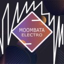 Moombata - Electro (Original Mix)