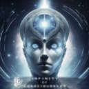 PetRUalitY - Infinity Of Consciousness ()