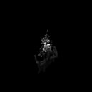 HORN€D ANGEL - My Flower is Dying ()