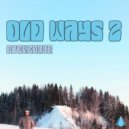 openedruf - memories