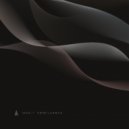 Mok-T - Confluence (Pheek Remix)