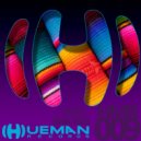 Boza - Baila Baila (Original Mix)