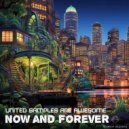 United samples are awesome - Now And Forever