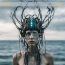 ReMan - Waves (Extended)