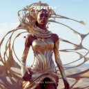 Unseen., Alexion - Zenith (Extended Mix)