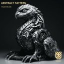 Tiger Musik - Abstract Pattern