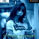 Dj Paul Crisil - №898 ViP Exclusive Mafia Megamix