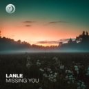 Lanle - Missing You ()
