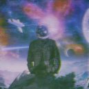 yannyb0y - Estelar ()