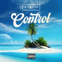 Big Dior - Control ()