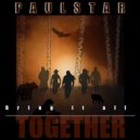 PaulStar - Checkin\' In ()