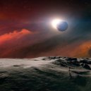 Алекс Стар - Слон ()