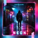 Folum & Ellinda - neon ()